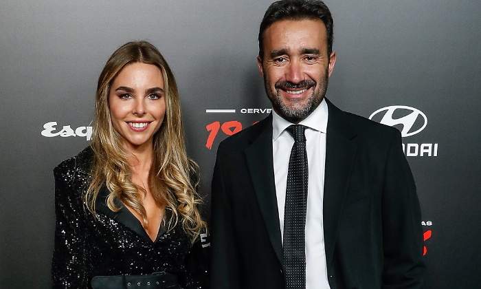 juanma-condis770.jpg