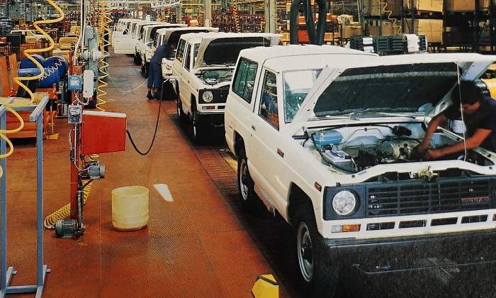 nissan-patrol-35-aniversario-01.jpg