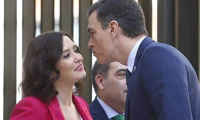 pedro-sanchez-diaz-ayuso-770.jpg