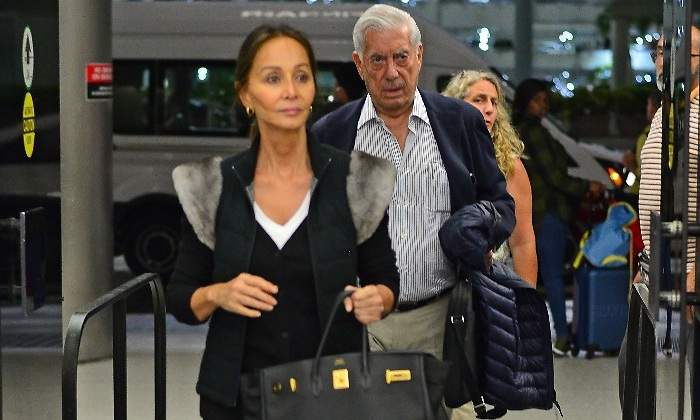preysler-bolso770.jpg