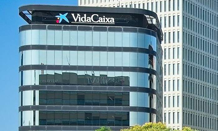 vidacaixa.jpg