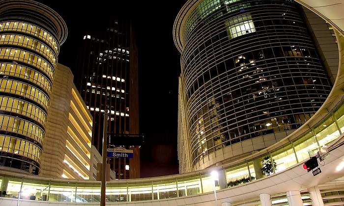 Enron770.jpg