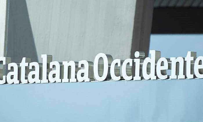 Grupo-Catalana-Occidente-2.jpg