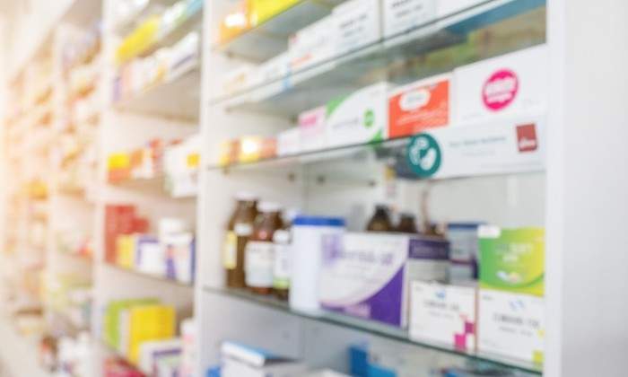 farmacia.jpg