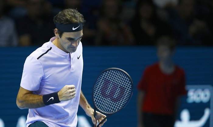 federer-tiafoe-basilea-reuters.jpg