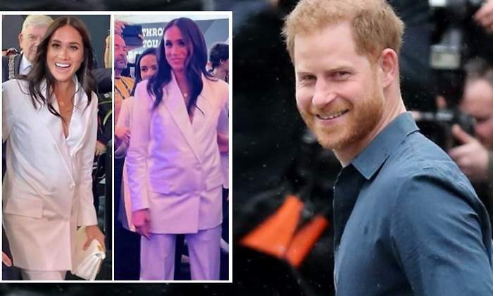harry-meghan-haya770.jpg