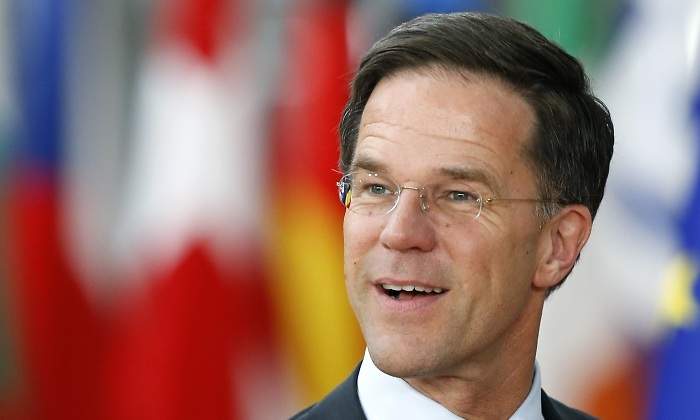 mark-rutte-pm.jpg