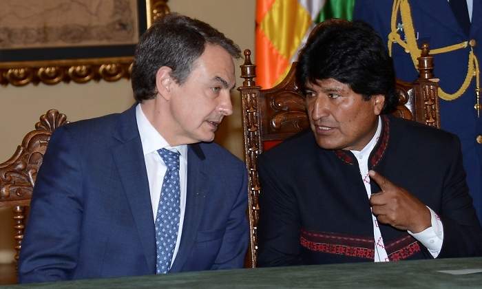 zapatero-evo-morales-reuters.jpg