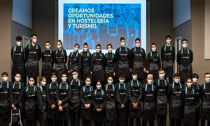 Alumnos-CIFP-Compostela_FMSM-1.jpg