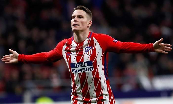 Gameiro-celebra-Copenhague-2018-eFE.jpg