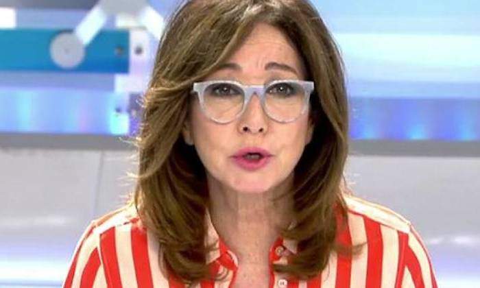 ana-rosa-cabreo.jpg