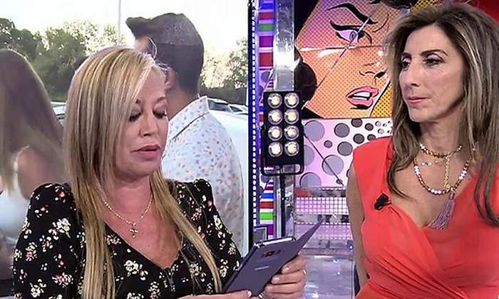 belen-paz-movil.jpg
