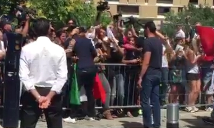 buffon-despedida-eurocopa.jpg