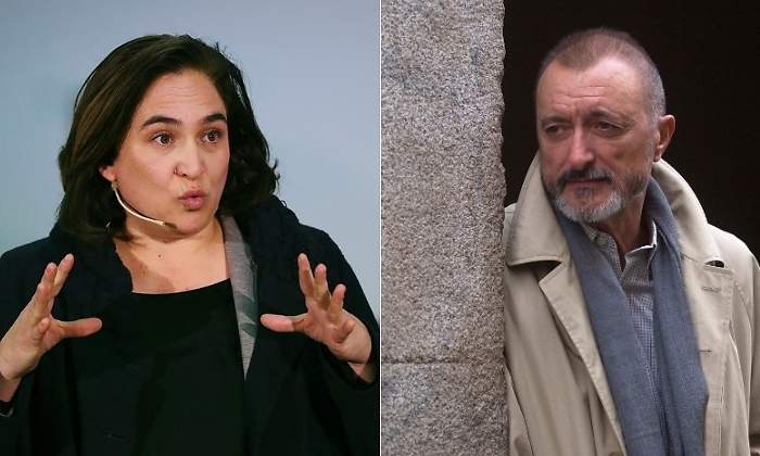 colau-reverte-montaje.jpg