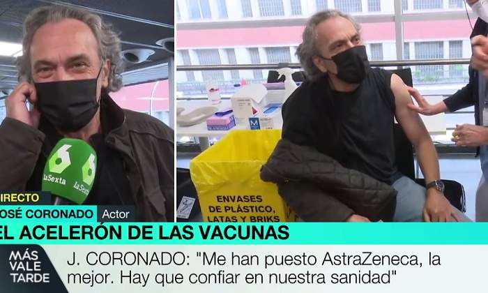 coronado-vacuna.jpg