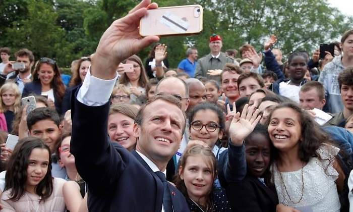 emmanuel-macron-jovenes-reuters.jpg
