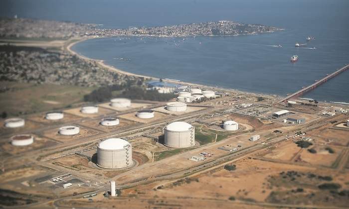 enagas-planta-chile.jpg