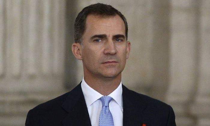 felipe-vi-770.jpg
