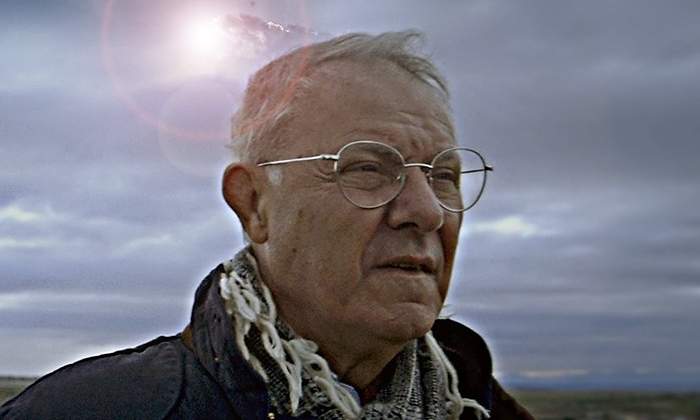 jose-angel-de-la-casa.jpg