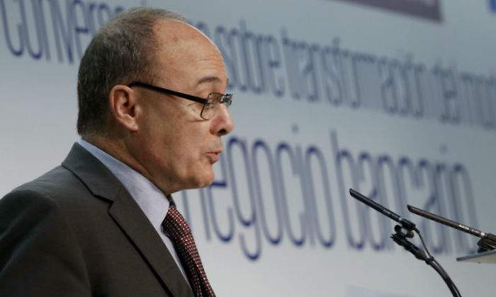 linde-encuentro-bancario.jpg