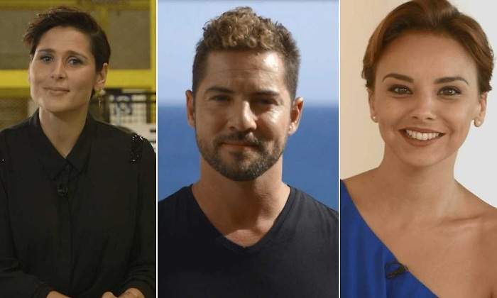 rosa-bisbal-chenoa.jpg
