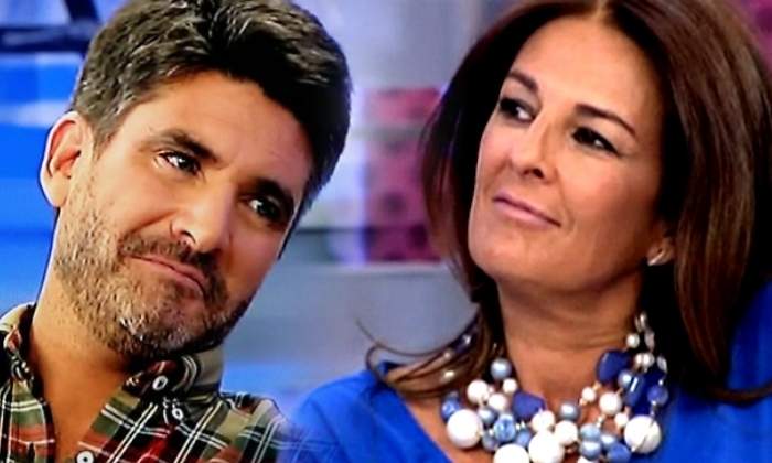 tono-angela-portero.jpg
