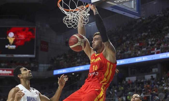 willy-hernangomez-dominicana-efe.jpg