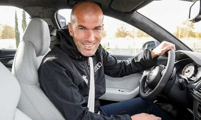 zidane-selfie-770.jpg