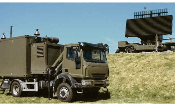 770x420-tecnove.jpg