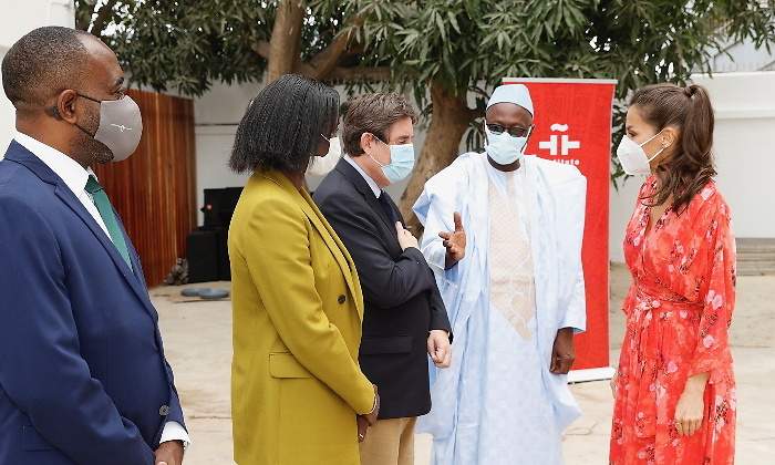 Letizia-Senegal-770.jpg