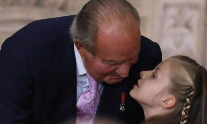 borbon-770-abuelo-leonor-1.jpg