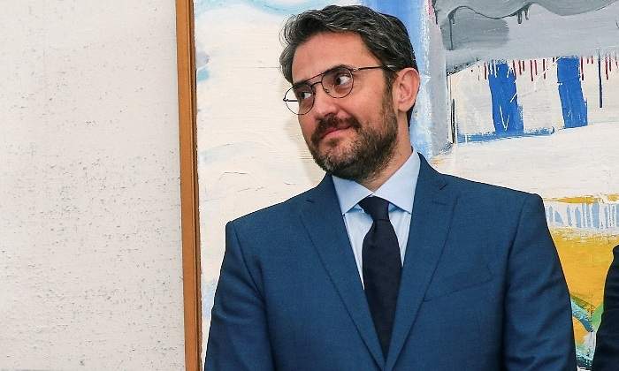 maxim-huerta-cartera-cultura-efe.jpg