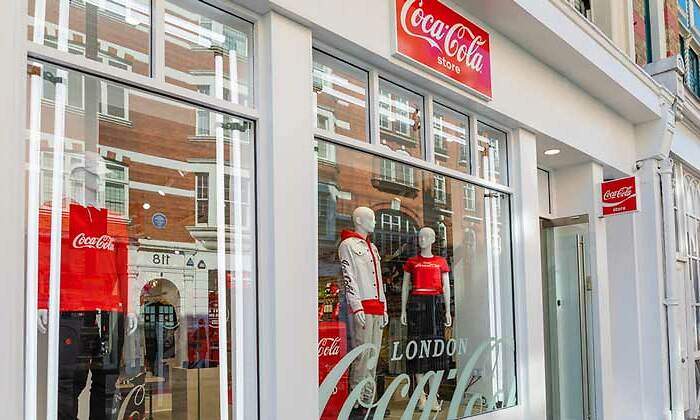 Coca-Cola1.jpg