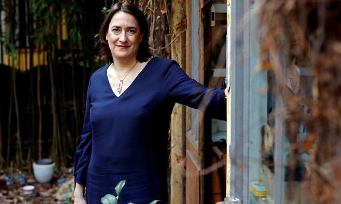 Delphine-Amarzit-getty.jpg