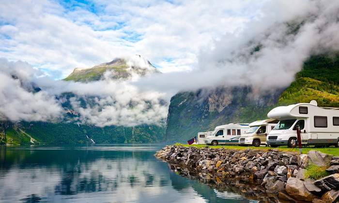autocaravana-dreamstime.jpg