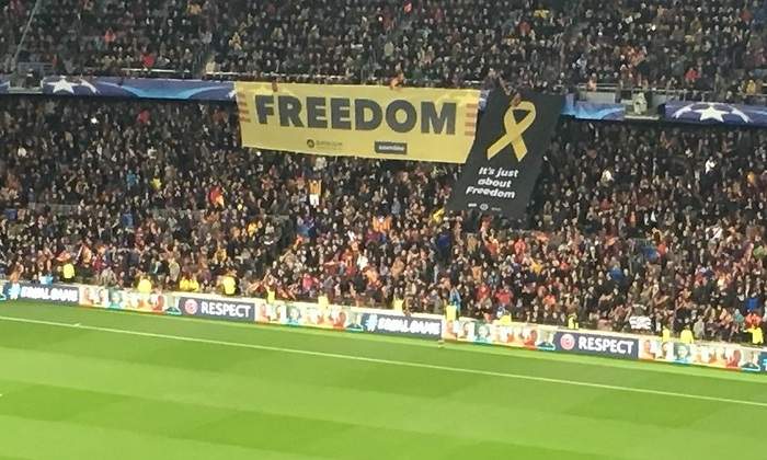 barcelona-freedom.jpg