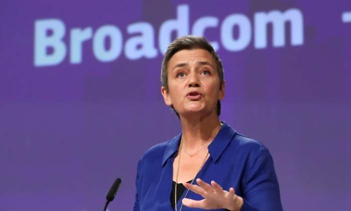 broadcom-vestager-reuters.jpg