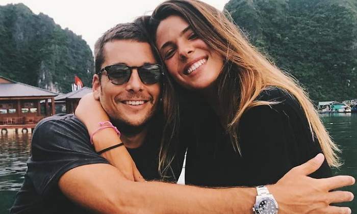 laura-benji-habla770.jpg