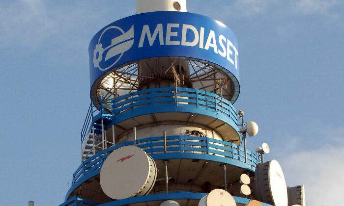 mediaset-antena.jpg