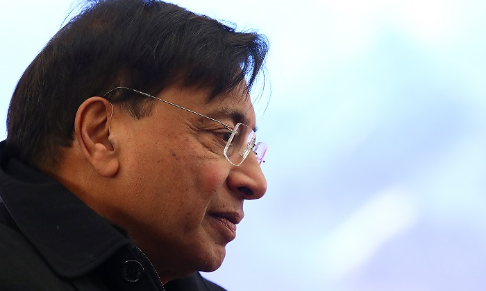 mittal-ceo-arcelor-2020-reuters-770x420.png