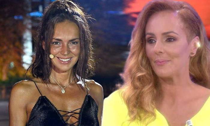 olga-moreno-rocio-carrasco-responde-770.jpg