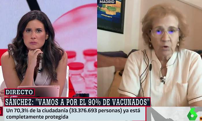 vacunacion-margarita-ola.jpg