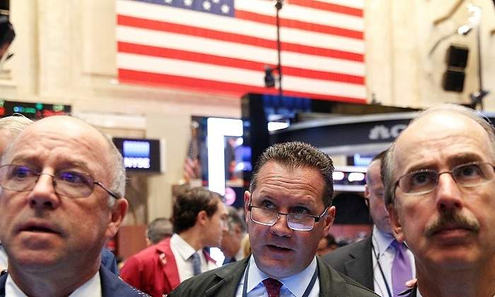 WallStreet-reuters.jpg