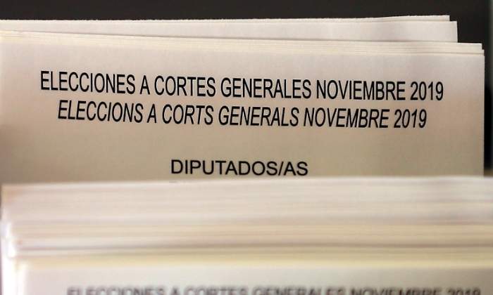 papeletas-10n-encabezamiento-efe.jpg