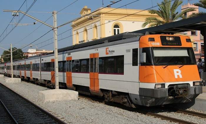 rodalies-catalunya-770.jpg