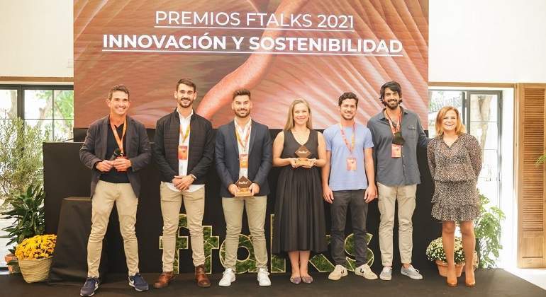 ganadores-ftalks1.jpg