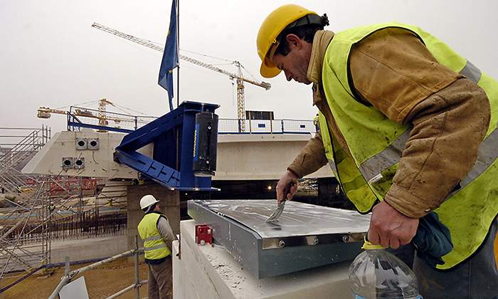 Construccion.jpg