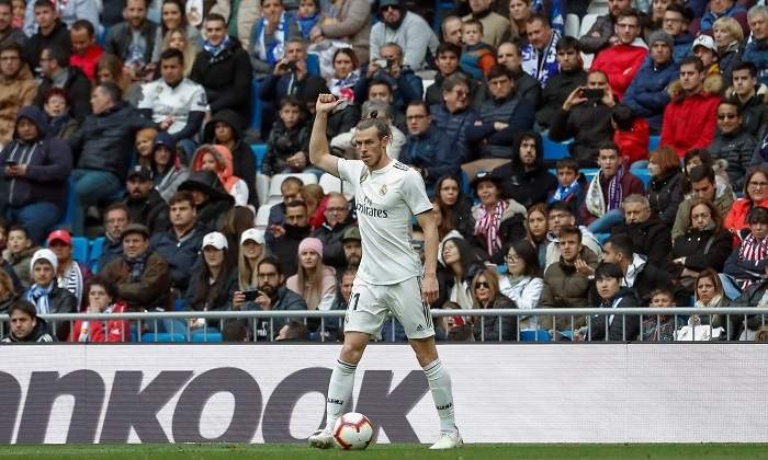 bale-gesto-bernabeu-athletic-efe.jpg
