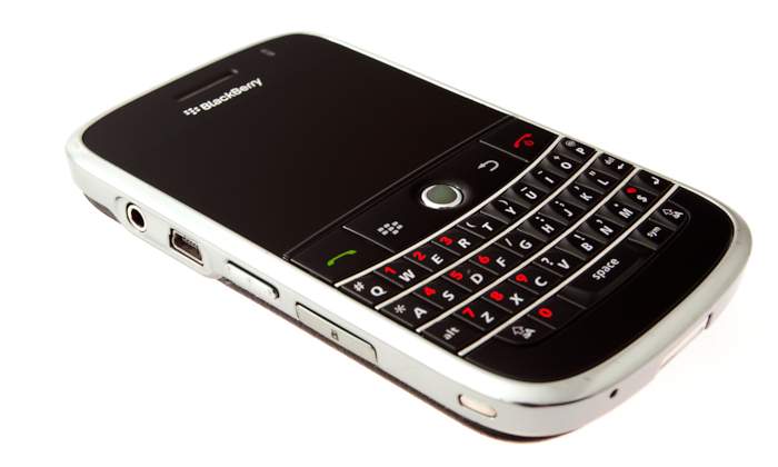 blackberry-2.jpg