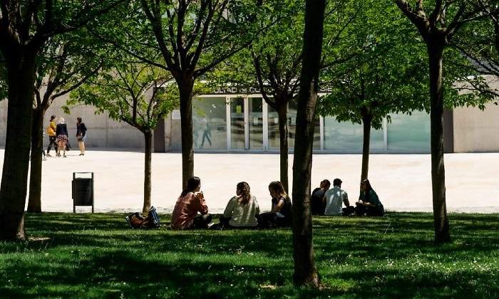 campus.jpg